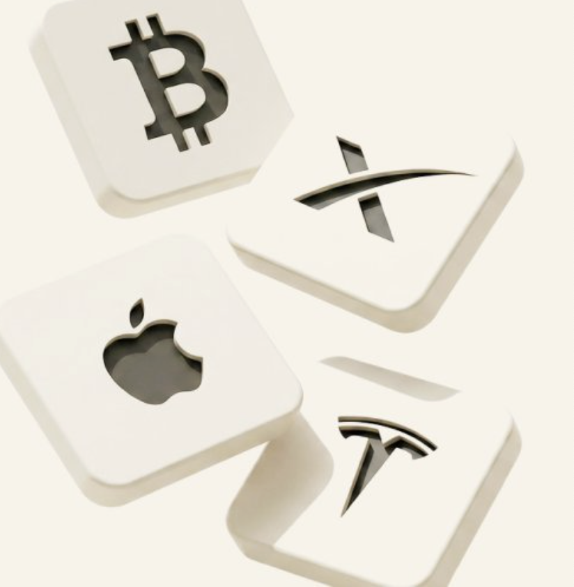BankeraDao's tweet photo. 【エアドロ案件🔥】
ArcusのWaitlistがオープン！

🌜元祖デカドロ案件 #dYdX
🌜Robinhoodチェーンで @arcus_xyz 新転生
🌜 $ARCUS トークンも狙えるPerpDEXの事前登録に参加できます

🎁 ハイリキ・Lighterユーザーは優遇🔥

参加👉 https://t.co/YzhQuXTyMY

🎁優遇されるユーザー
・dYdXユーザー （v3, v4)
・Hyperliquidユーザー
・Lighterユーザー

▶︎ ボリュームに応じて順位が上がります

✅ やり方

❶ Connect Wallet
https://t.co/YzhQuXTyMY
➋ Xを提携する
➌ @arcus_xyz をフォロー
❹ Connect dYdX v4 Address
＊複数アドレスがある場合
Add more wallets with historical perps activity

▶︎ 順位がもっと上がります

👩‍🦳感想
CEOによるエアドロップの示唆もあり+チーム強い+チェーンも強い =やるしかない って感じで参加
ガチ勢はSpotで事前取引しておくとハイリキみたいにデカドロ狙えるかも？
https://t.co/3cl2Mk5y6n

#AirdropCrypto