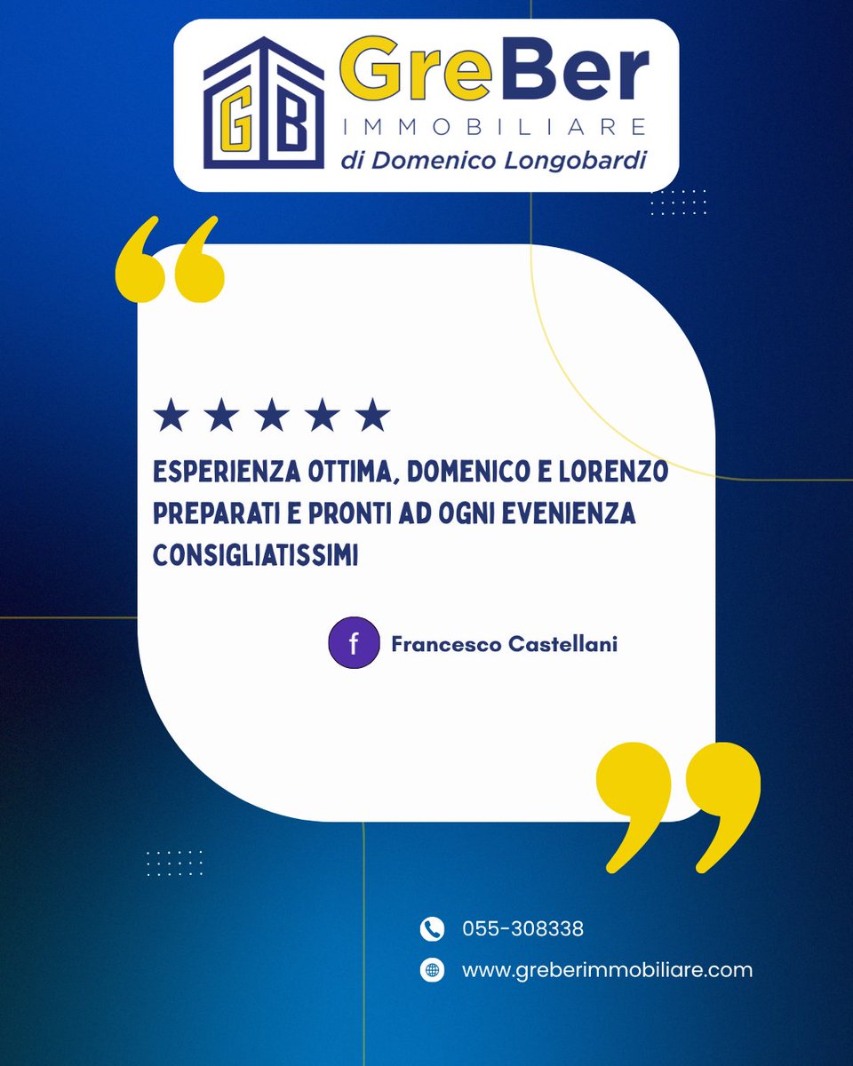 GreBerStudioPDM's tweet photo. Vieni a conoscerci anche tu! https://t.co/UBgXRGyLmp
