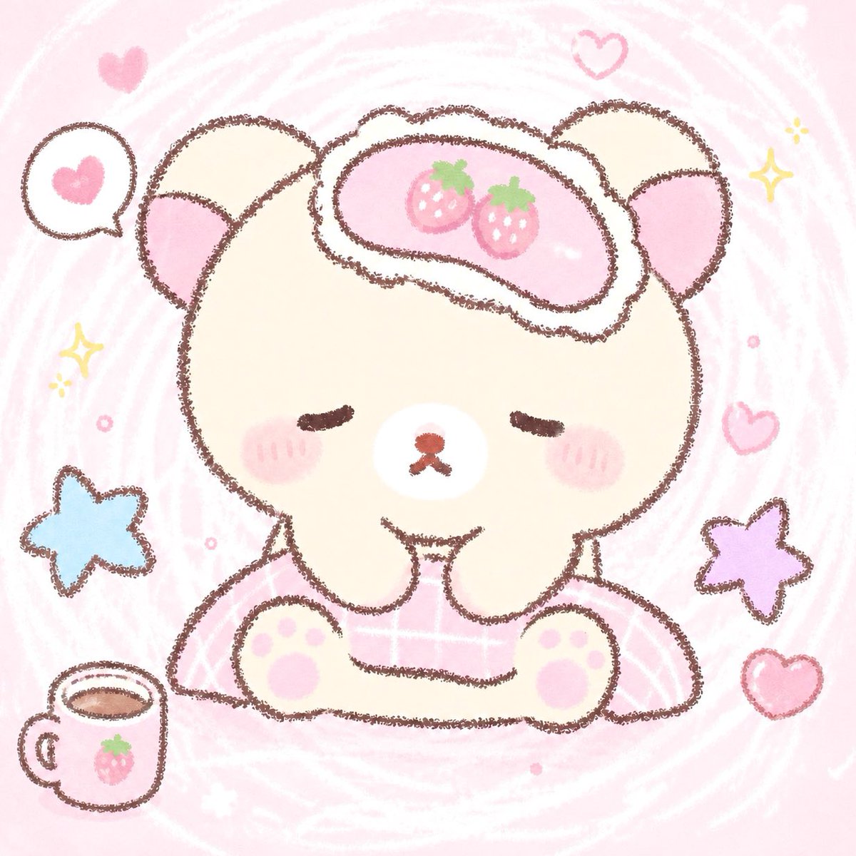 cupidbny's tweet photo. 𝑖𝑚𝑎𝑔𝑖𝑛𝑒 𝑡𝑎𝑙𝑘𝑖𝑛𝑔 𝑠ℎ𝑖𝑡 𝑎𝑏𝑜𝑢𝑡 𝑚𝑒 𝑎𝑛𝑑 𝑖'𝑚 𝑗𝑢𝑠𝑡 𝑖𝑛 𝑚𝑦 𝑟𝑜𝑜𝑚 𝑙𝑖𝑘𝑒 https://t.co/yw8rGg6tmQ