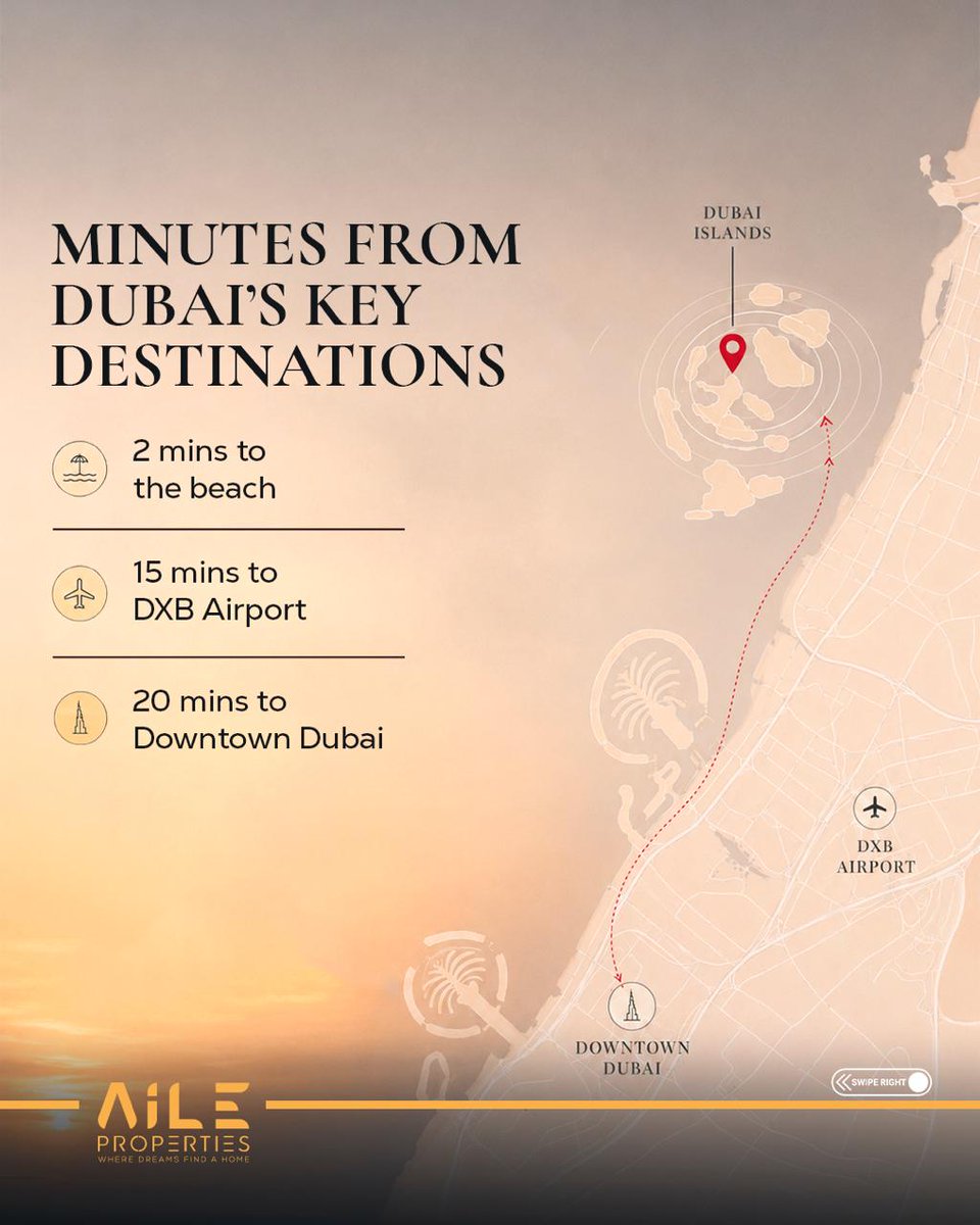 aileproperties tweet picture
