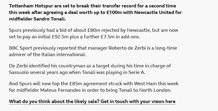 SebC__'s tweet photo. Brescia ultra Roberto De Zerbi from the Curva Nord 
Brescia go bankrupt in 2025 with a 3 million debt
Tottenham agree a £95m / €115m offer 
Brescia will get 3.7 million euros using FIFA's Training Rewards Calculator

Broad daylight @SpursOfficial https://t.co/9U8vqpqwwP