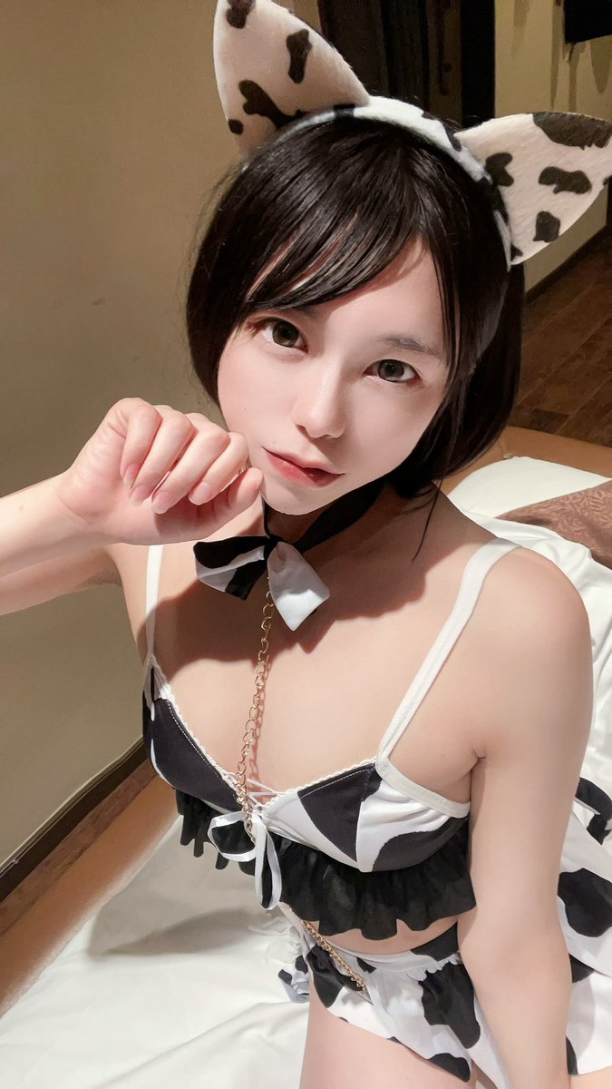 ai_ver_'s tweet photo. お仕事終わりのお兄様、癒されませんか？？ https://t.co/spsOH4VvBZ