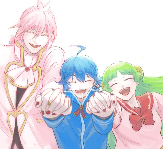 Sakiika5lc's tweet photo. いるまぐん〜〜っ https://t.co/6UcQ6lkYWK