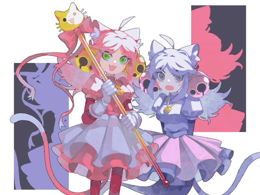 AliceZaKat's tweet photo. I love Pink https://t.co/QBMQYtkV5t