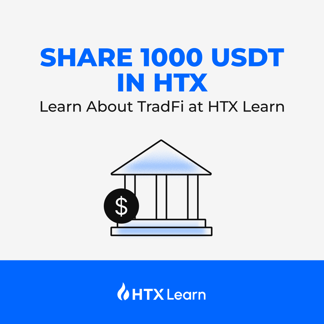 HTX Academy tweet media