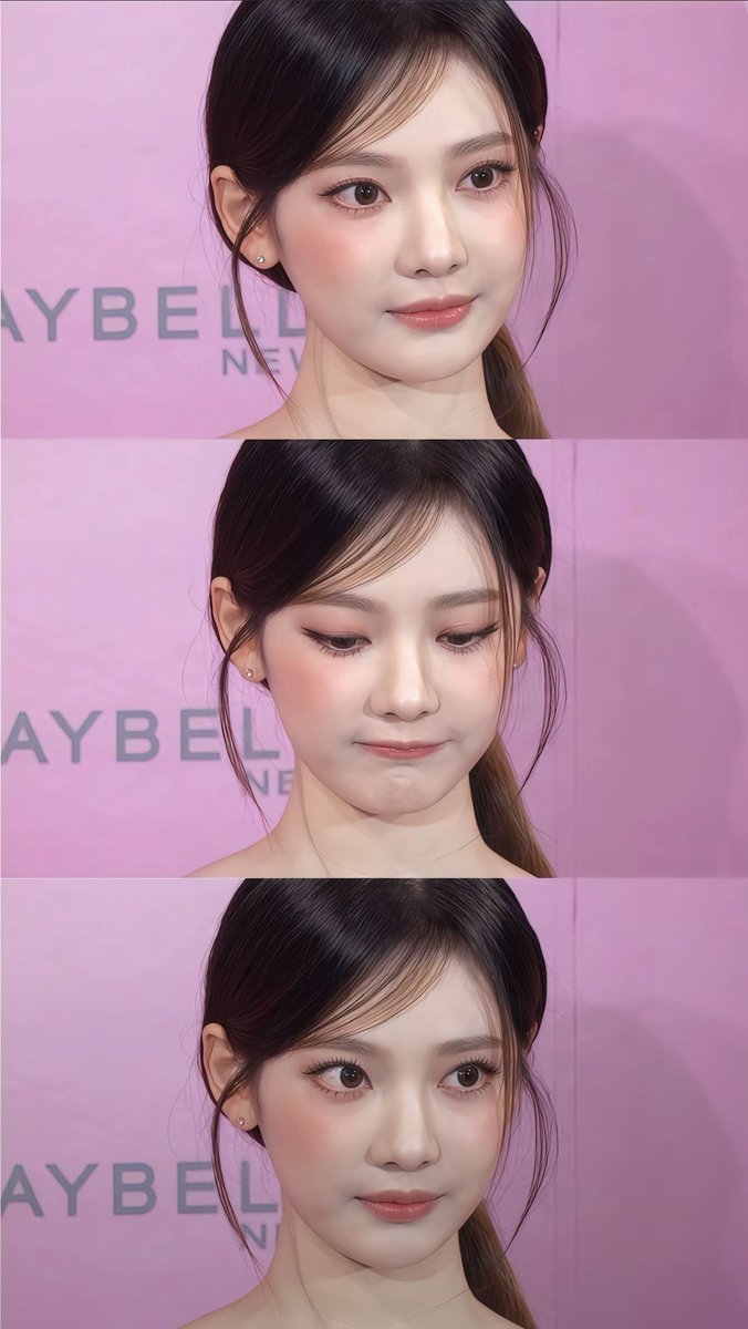 baichangyi2's tweet photo. #NINGNING https://t.co/AAUZTVqAXK