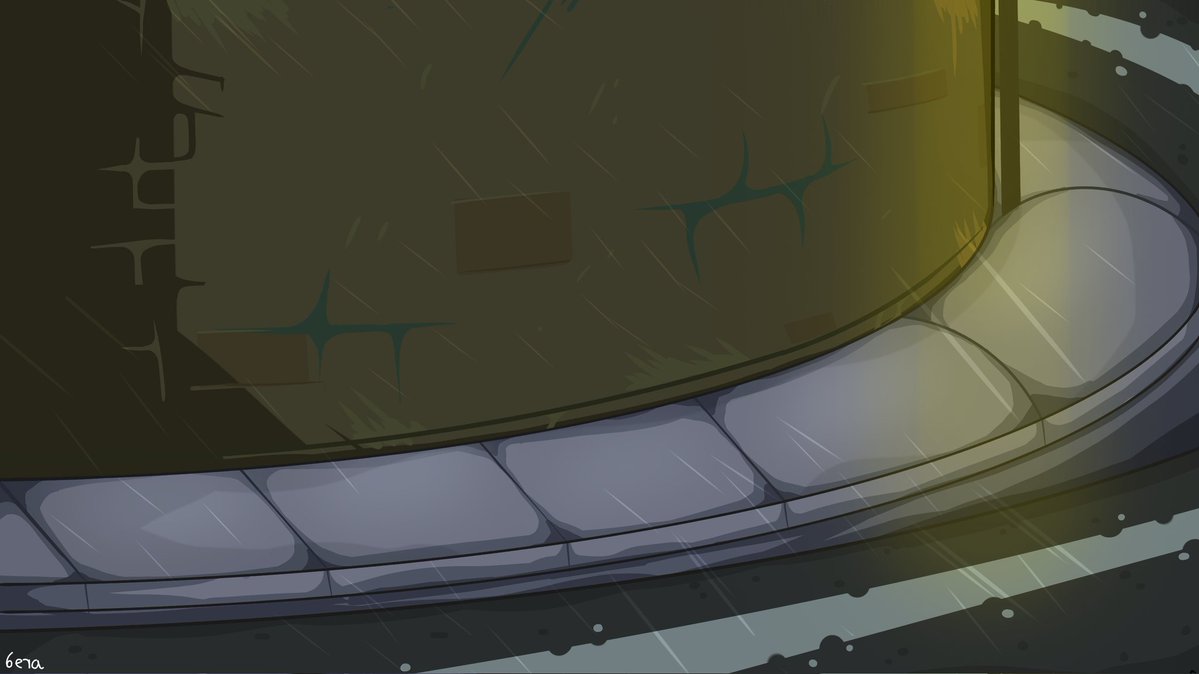 imgeraX's tweet photo. FNF style backgrounds!! 
By me
#FridayNightFunkin #FNF #PibbyApocalypse #PibbyFNF #FNFmods #Backgrounds #LearningWithPibby https://t.co/eGtzBr2p0M