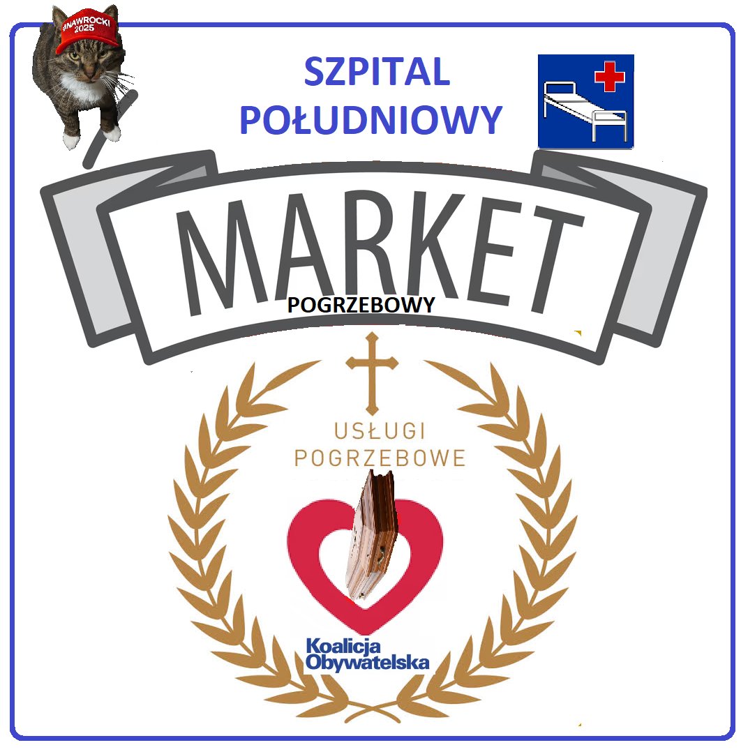 AdamJ96201's tweet photo. @RepublikaTV Tusk z kolaborantami mają rozmach z Q.wy syny/ https://t.co/OZaDuONW94