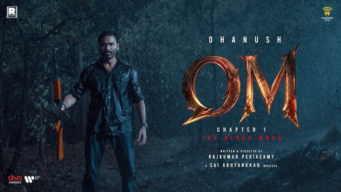 Ayyappan_1504's tweet photo. As of Now 

#Jailer2 Oct 15 Release
#OM Oct 16 Release

Most likely #OM will Postpone !! https://t.co/7nbfMo4M9u