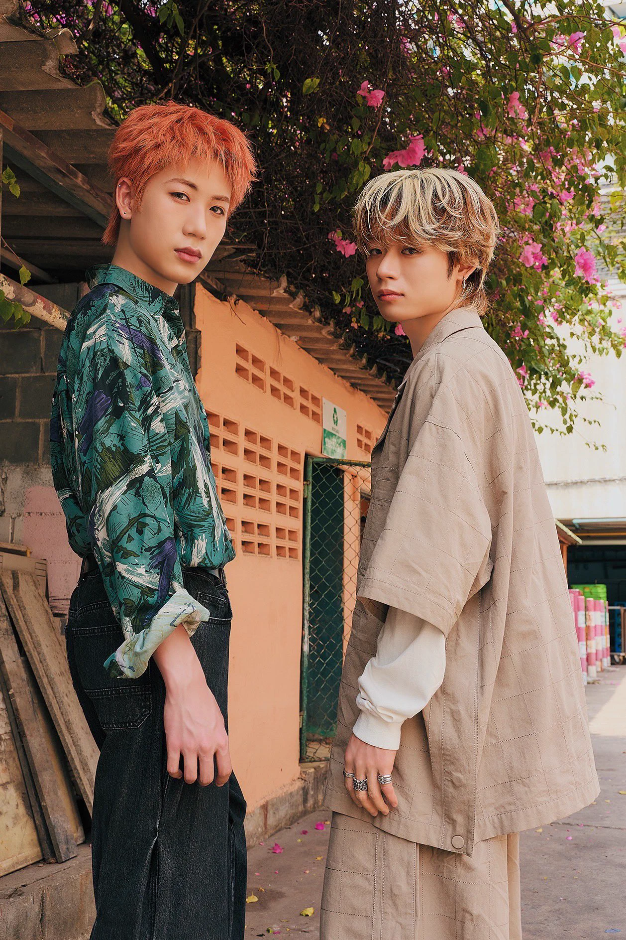 モアプラスジュノンセット JUNON(ジュノン)編集部 on X: 