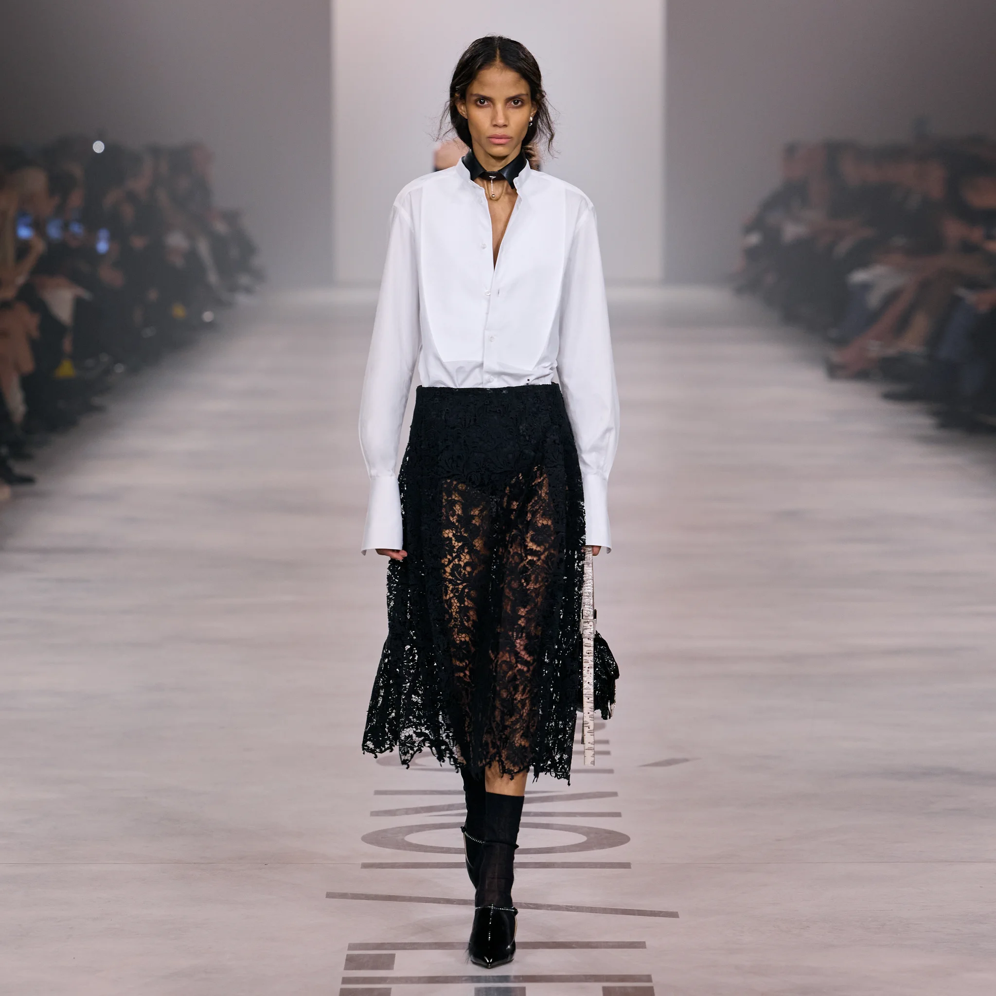 FENDI JAPAN on X: 