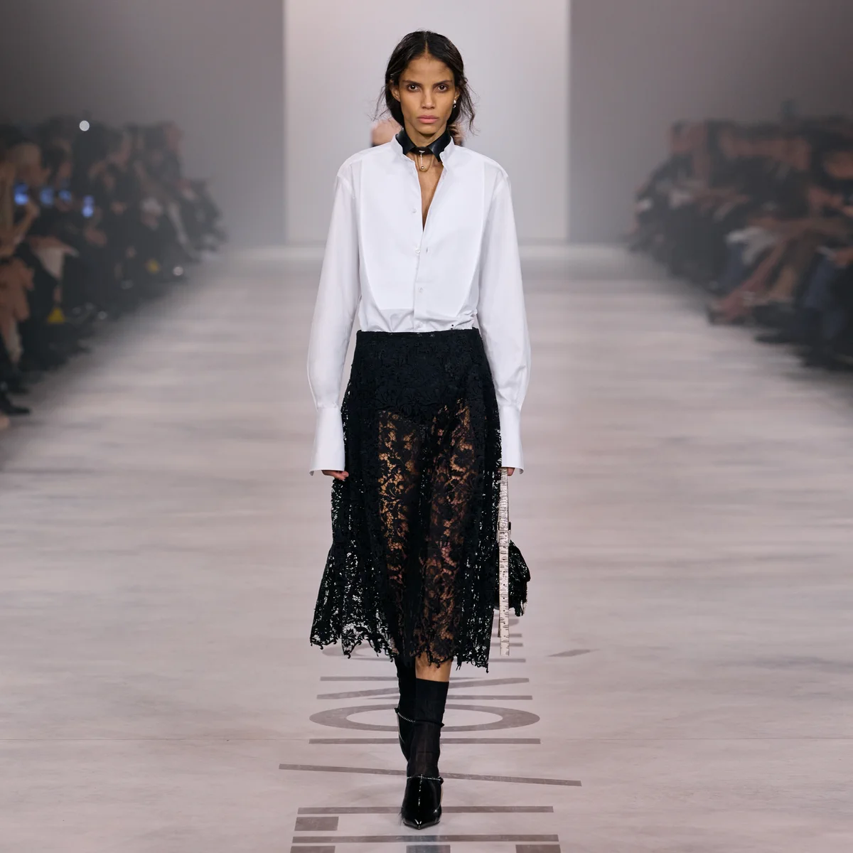 FENDI JAPAN on X: 