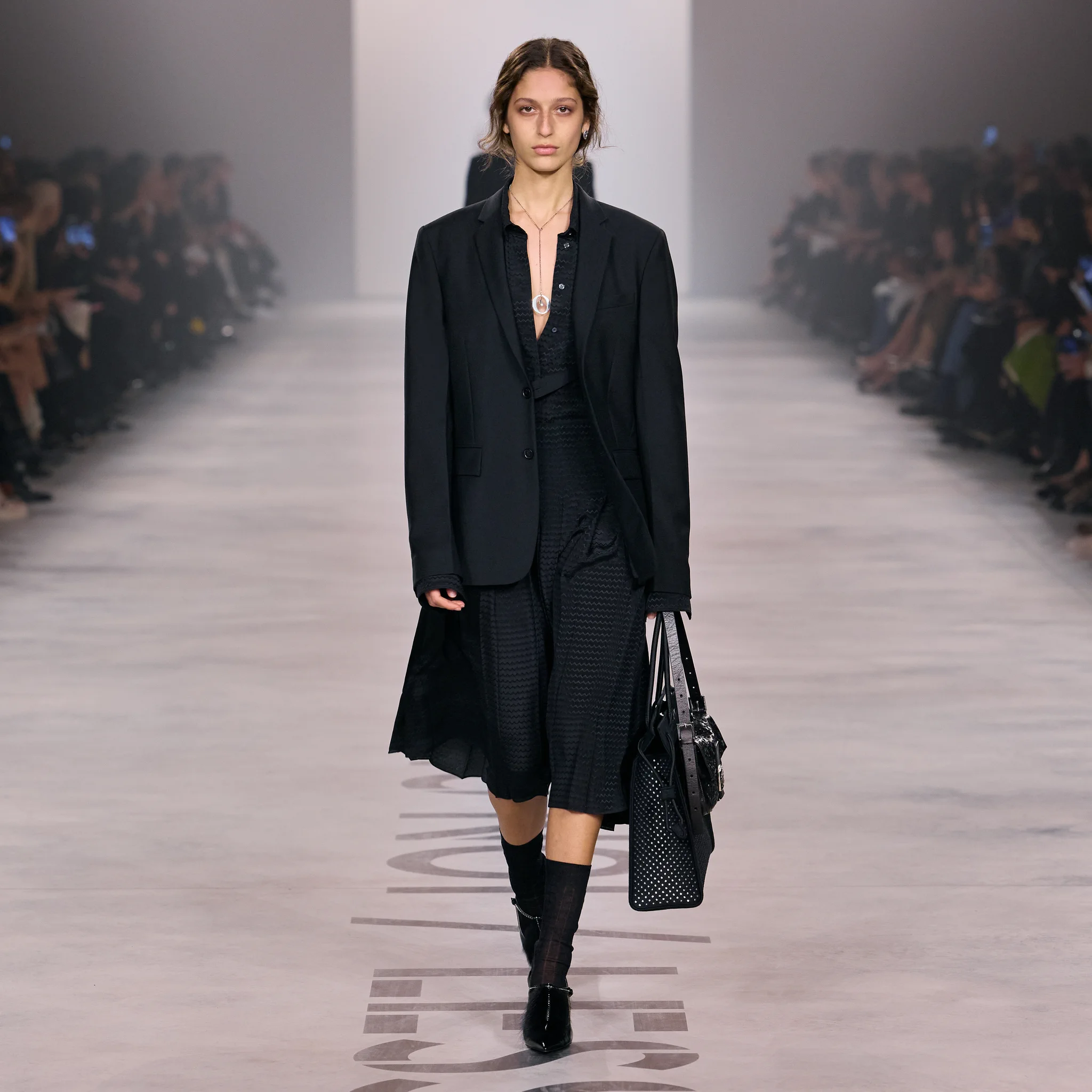 FENDI JAPAN on X: 