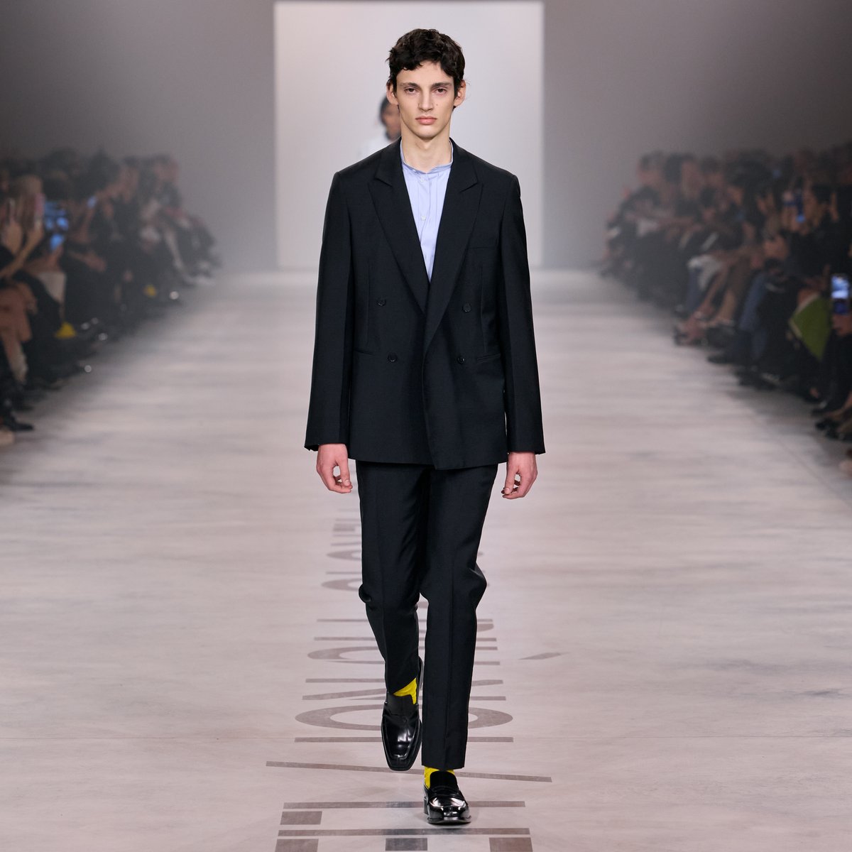 FENDI JAPAN (@FENDI_JAPAN) / Posts / X