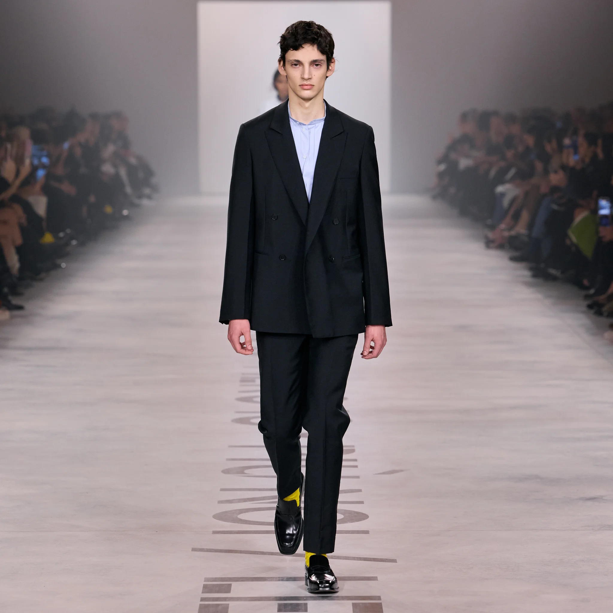 FENDI JAPAN on X: 