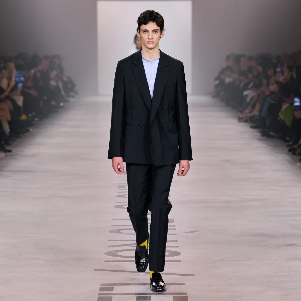 FENDI JAPAN on X: 