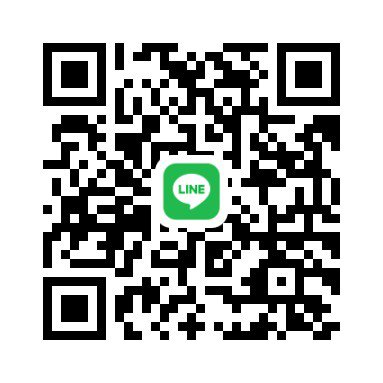 aswaz123666's tweet photo. สนใจรูปคลิป ทักมา https://t.co/RApXxznZjo