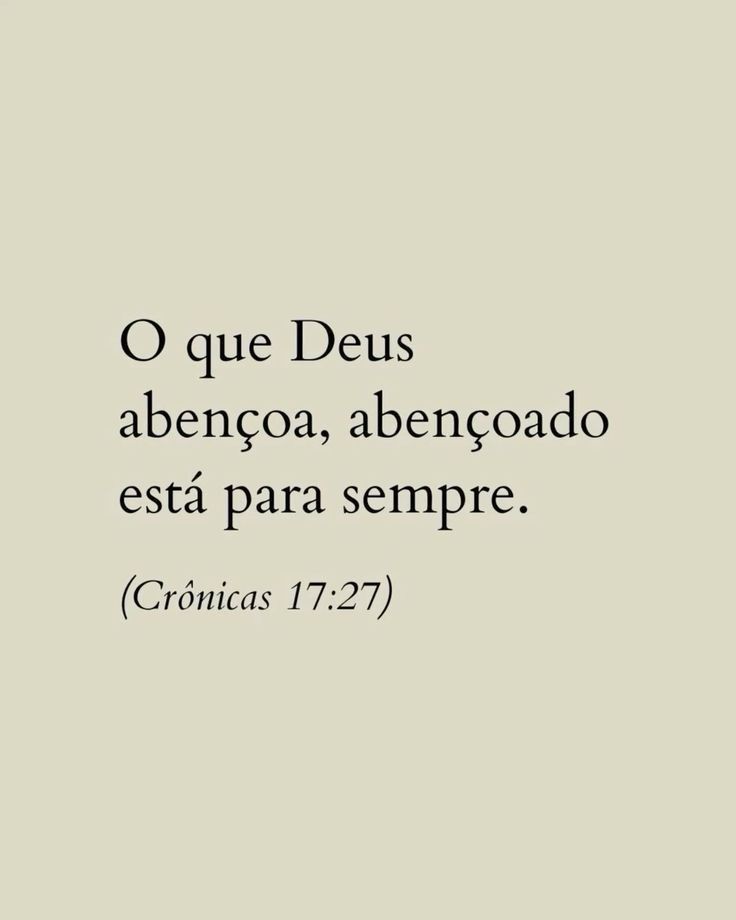 SOUDEJESUSS's tweet photo. https://t.co/oKysJXcagu