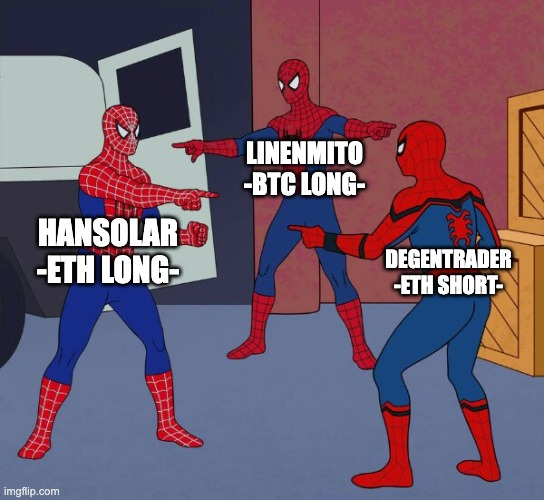 defi_daniel (privacy / var szn) tweet media