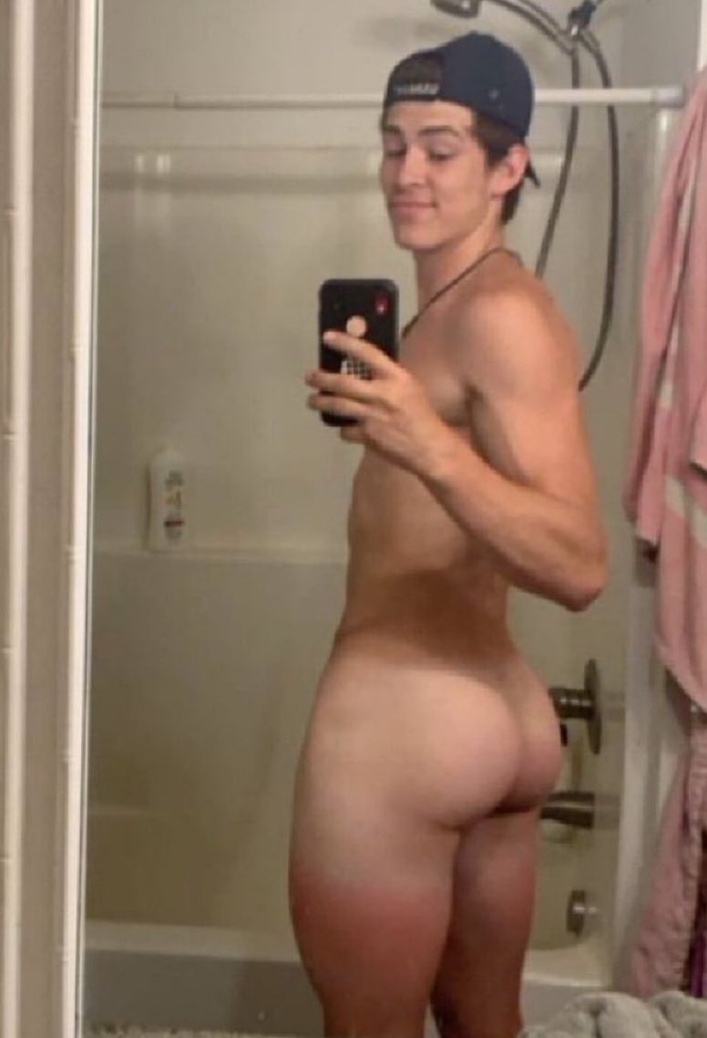 yourcutieboyx tweet picture