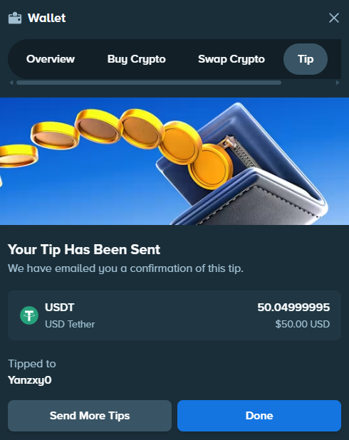 Hit Engine tweet media