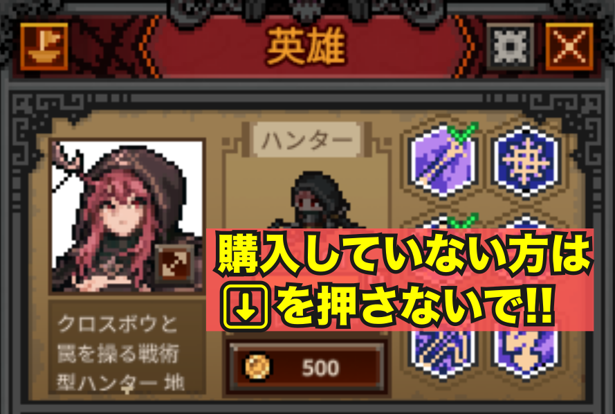 Task160's tweet photo. https://t.co/GEsji021W1