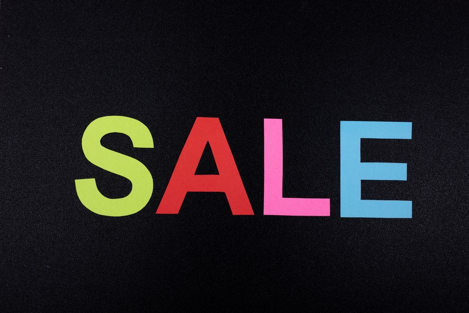 MC_UK_offical's tweet photo. It might only be July, but why wait? Enjoy amazing savings on our Christmas decorations now!
Use the code CLEARANCE50 to save 50% of selected items.
#ChristmasSale #HolidaySavings #EarlyChristmas #ClearanceSale https://t.co/As3enOWBKD