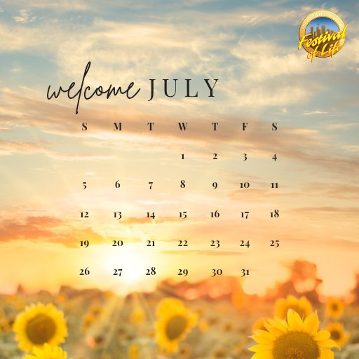 folflame's tweet photo. Happy New Month! https://t.co/ieCYphbUjB