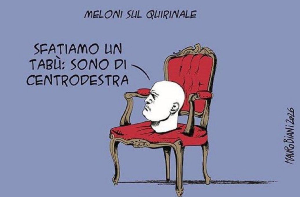 CucchiRiccardo's tweet photo. @maurobiani definitivo. Come spesso succede. https://t.co/HaJy3ZSw2r