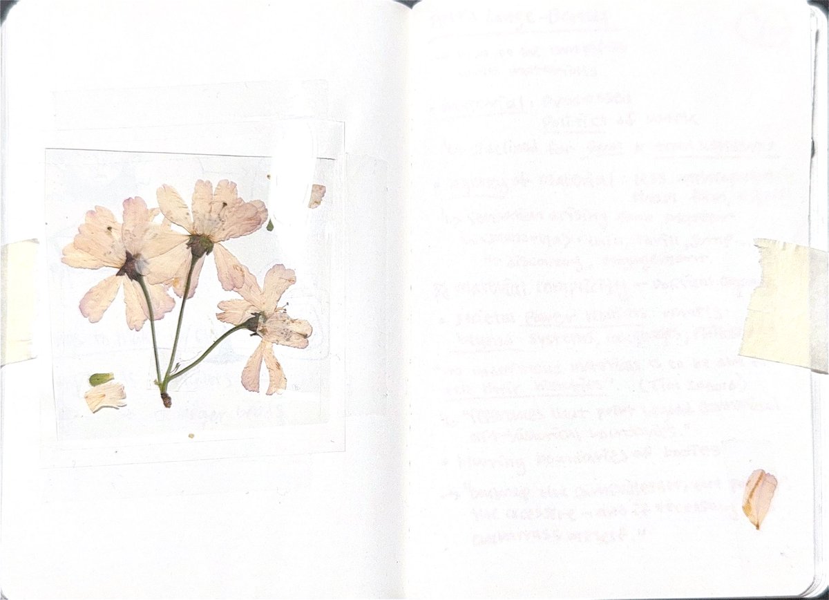 nyxriin's tweet photo. sketchbook https://t.co/PBSQaW1QSt