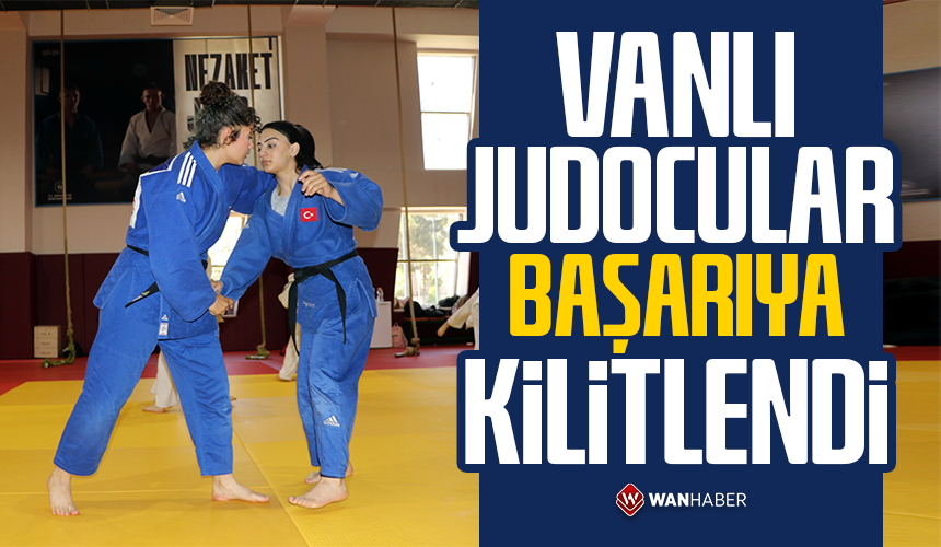 WanHaber's tweet photo. Vanlı judocular başarıya kilitlendi https://t.co/sKVmjQy1Tc https://t.co/4t1EhQb7rP