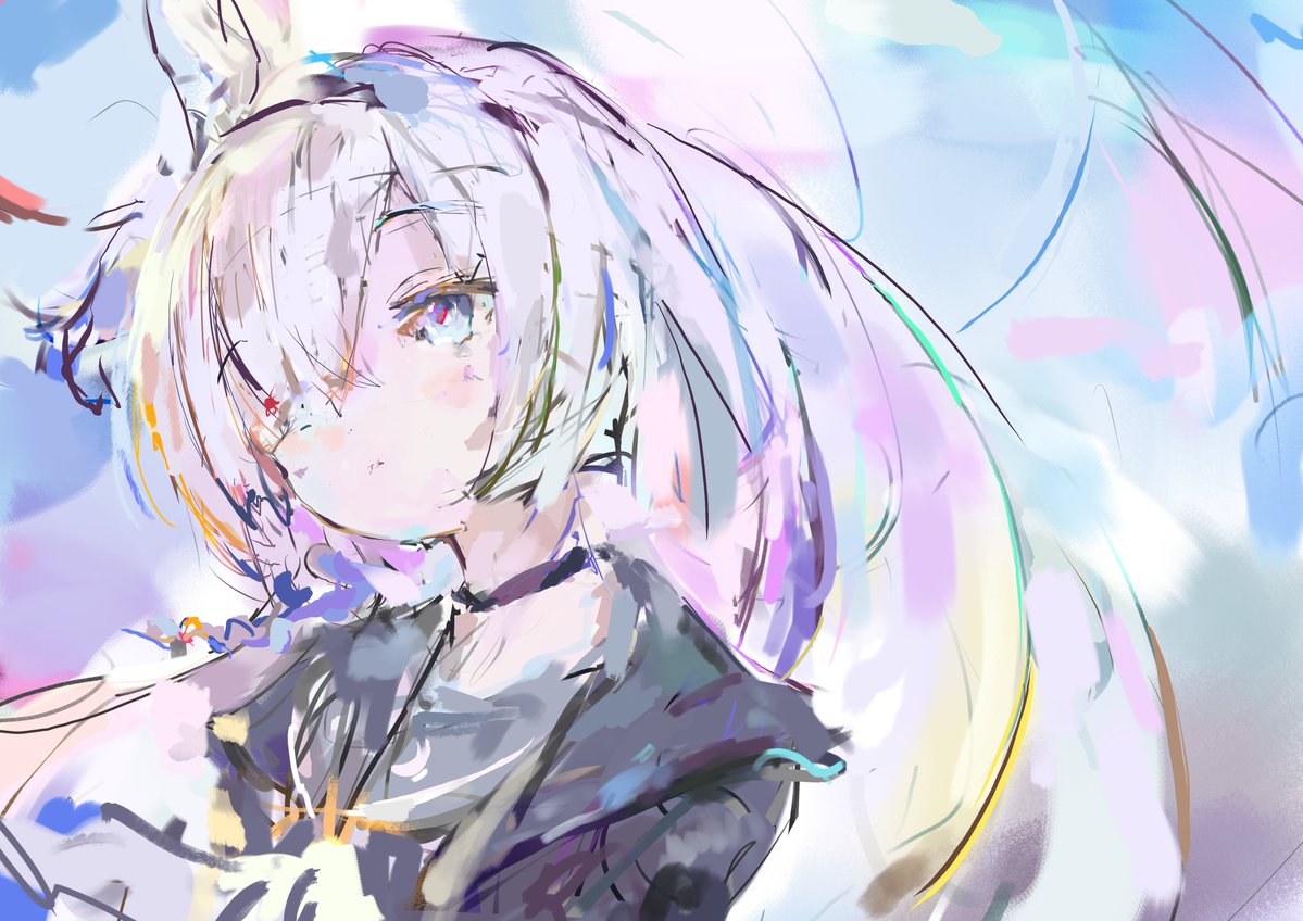 hira15623's tweet photo. プラナちゃん https://t.co/rfuC5W2hCB