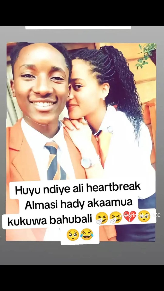 kilundeezy's tweet photo. Ogopa mapenzi https://t.co/wEoXfDdsLH
