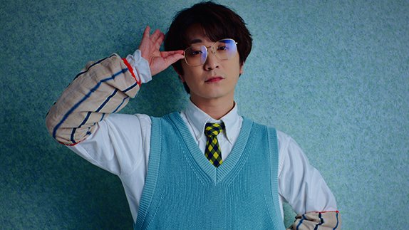 mrvampirejp's tweet photo. SEKAI NO OWARI
歌詞に出てくる用語解説⑤

ギフテッド
⇒特殊な知能や能力を生まれつき持った人。一般人が「自分はギフテッドじゃないから」と行動しない言い訳に使うことも。

オオカバマダラ
⇒4000kmほどの距離を移動するオレンジ色のチョウ。太陽の光を頼りに飛ぶと考えられているが目的は不明。 https://t.co/1LHKTc7DS4