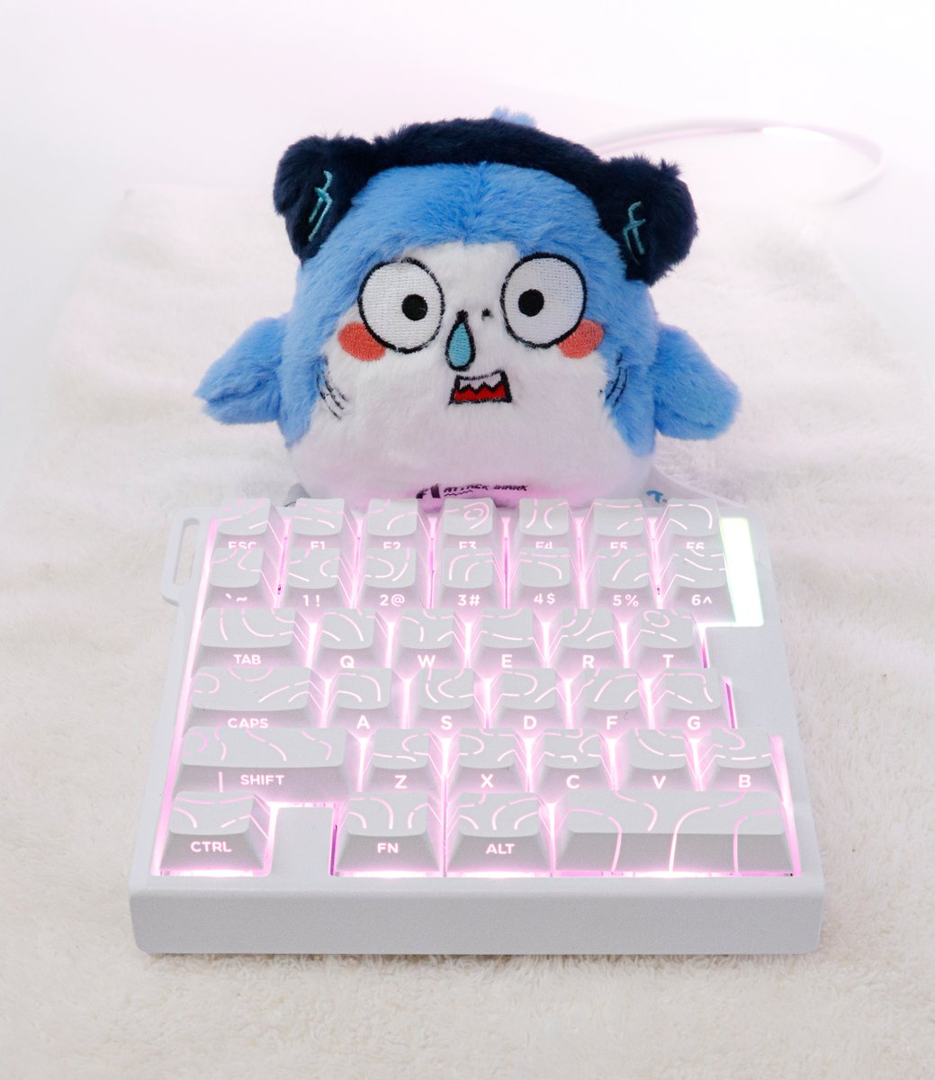 にゃん (@___nya___n) / Posts / X