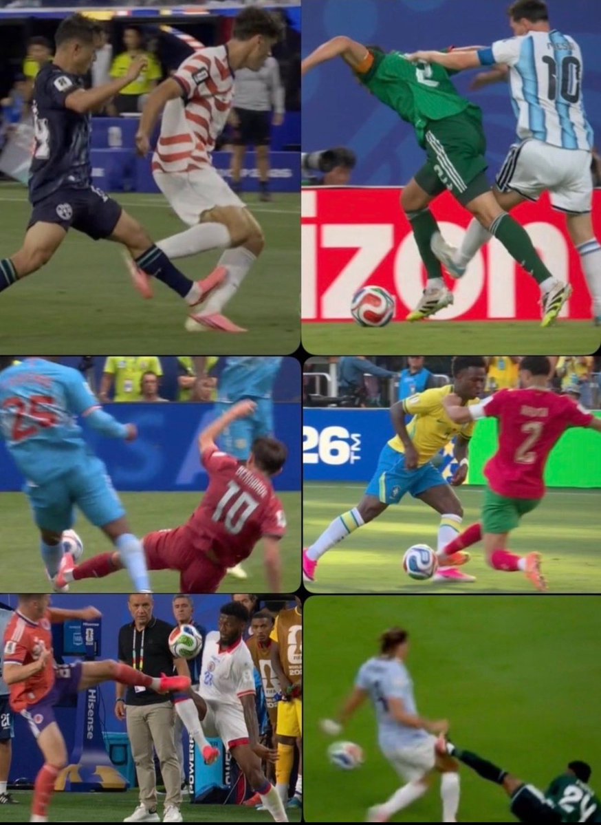 Malyaban10's tweet photo. @piersmorgan 🤦‍♂️ https://t.co/yjnMBBHx0C