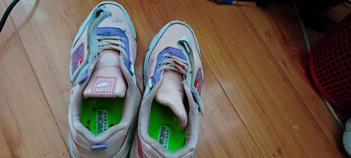 chenddmiss's tweet photo. 扫楼的成果，需要的加二维码
#扫楼 #恋鞋 https://t.co/8QuqWZKLoc