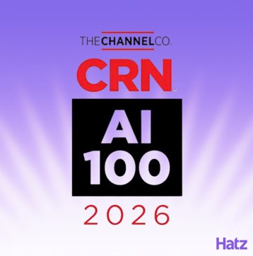 Weihrich_IT's tweet photo. Weihrich KI-Lösung Ausgezeichnet! 🏆

https://t.co/EoE8bzTUK9 wurde in die CRN AI 100 aufgenommen und zählt damit zu den 20 innovativsten KI-Softwareunternehmen 2026.

Eine Bestätigung für unseren Weg: praxisnahe KI für MSPs, die im Alltag wirklich etwas bringt.

#Weihrich #KI https://t.co/AbMCQ43ZU4
