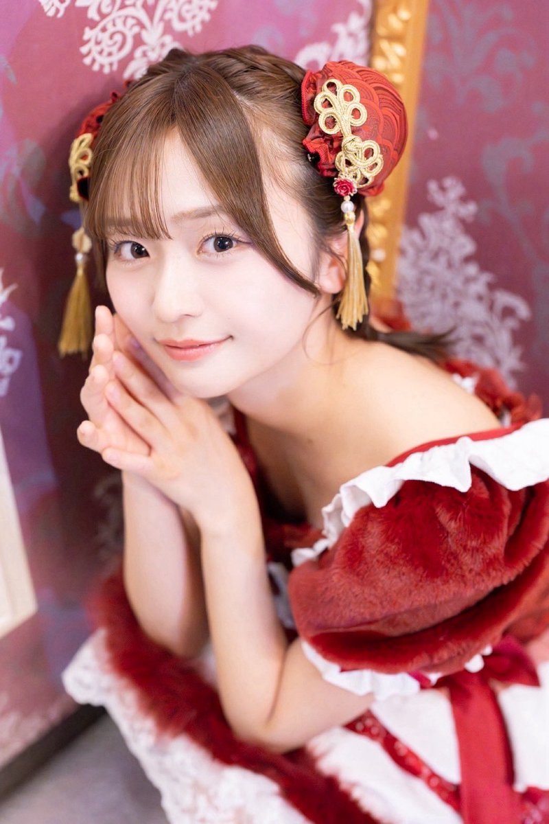 Chuu♡Cute (@chuu_cute_) / Posts / X