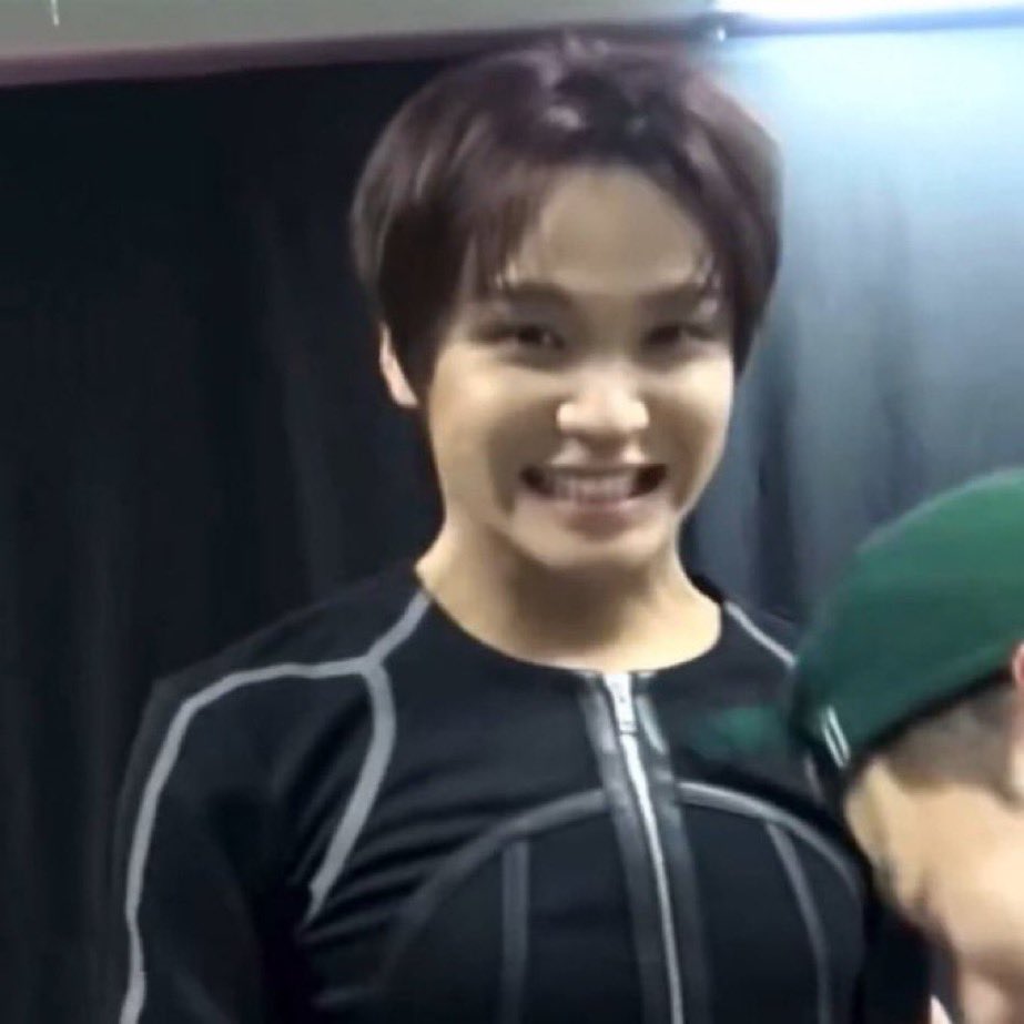 chuucoball's tweet photo. https://t.co/hl8bWcw3lK