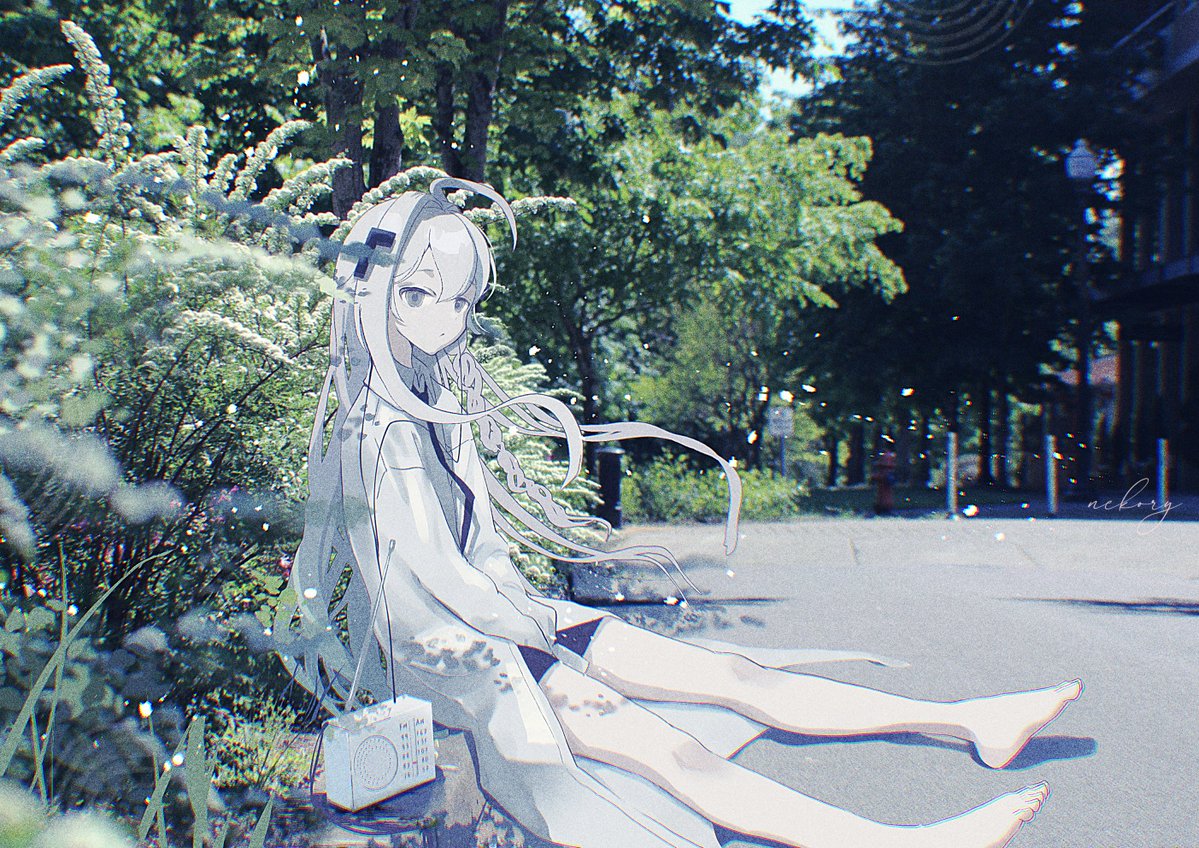 flocon_art's tweet photo. https://t.co/cC0aD4EzkJ