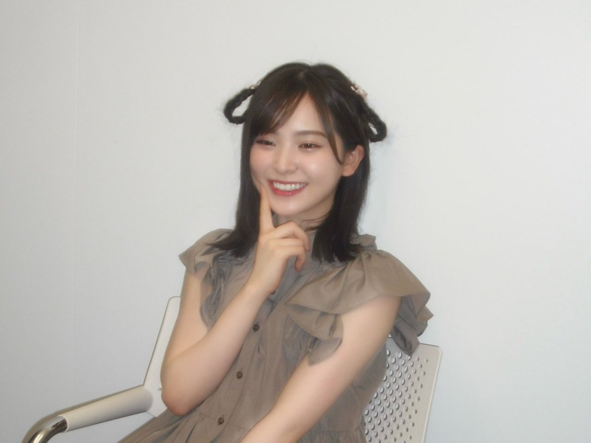 sheeepu10's tweet photo. 🏷️
　　　   　　02(03)　toyama

　　　　   　山﨑天　遠藤理子
　　　　　　  (はらぺこ姉妹)

　　　　　　　京都リアミ
　　　ツアー静岡2日目、仙台2日目

 #櫻坂46好きな人と繋がりたい 
 #いいねかRTで気になった人フォローする 
 #Buddiesと繋がりたい https://t.co/WAtDxjHI3S