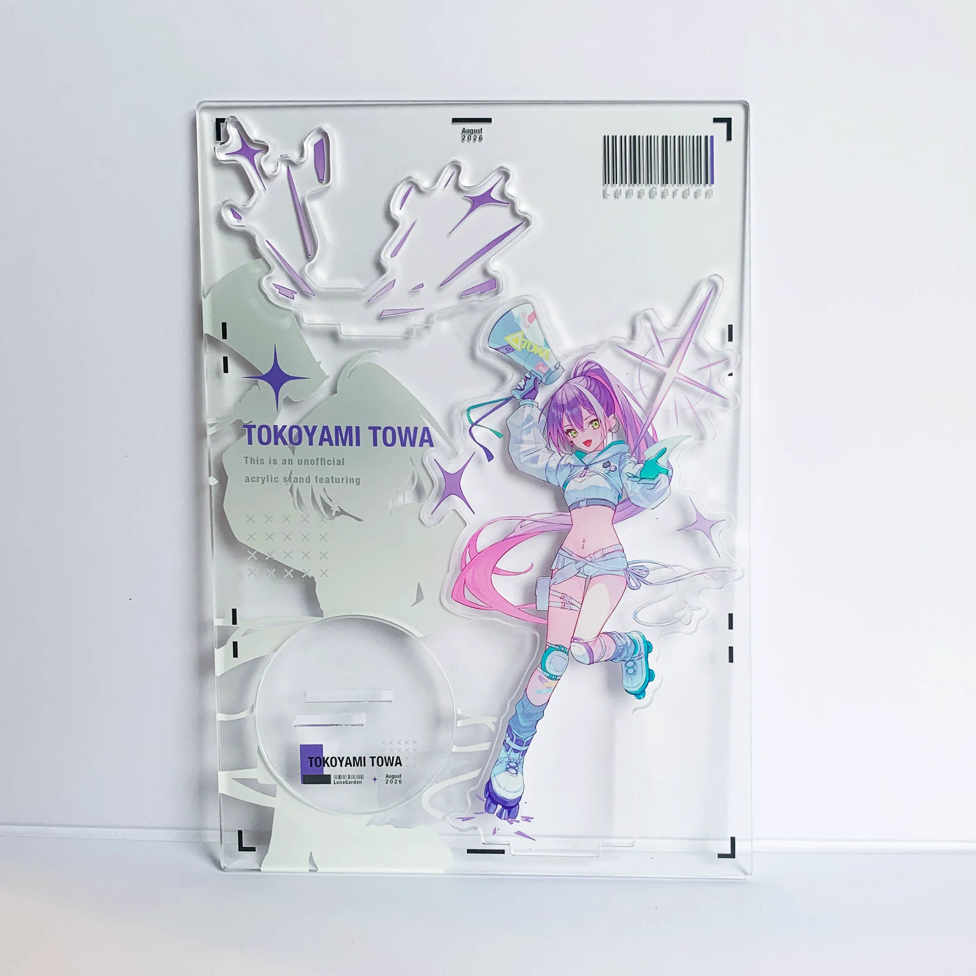ゅん-Lyun on X: 