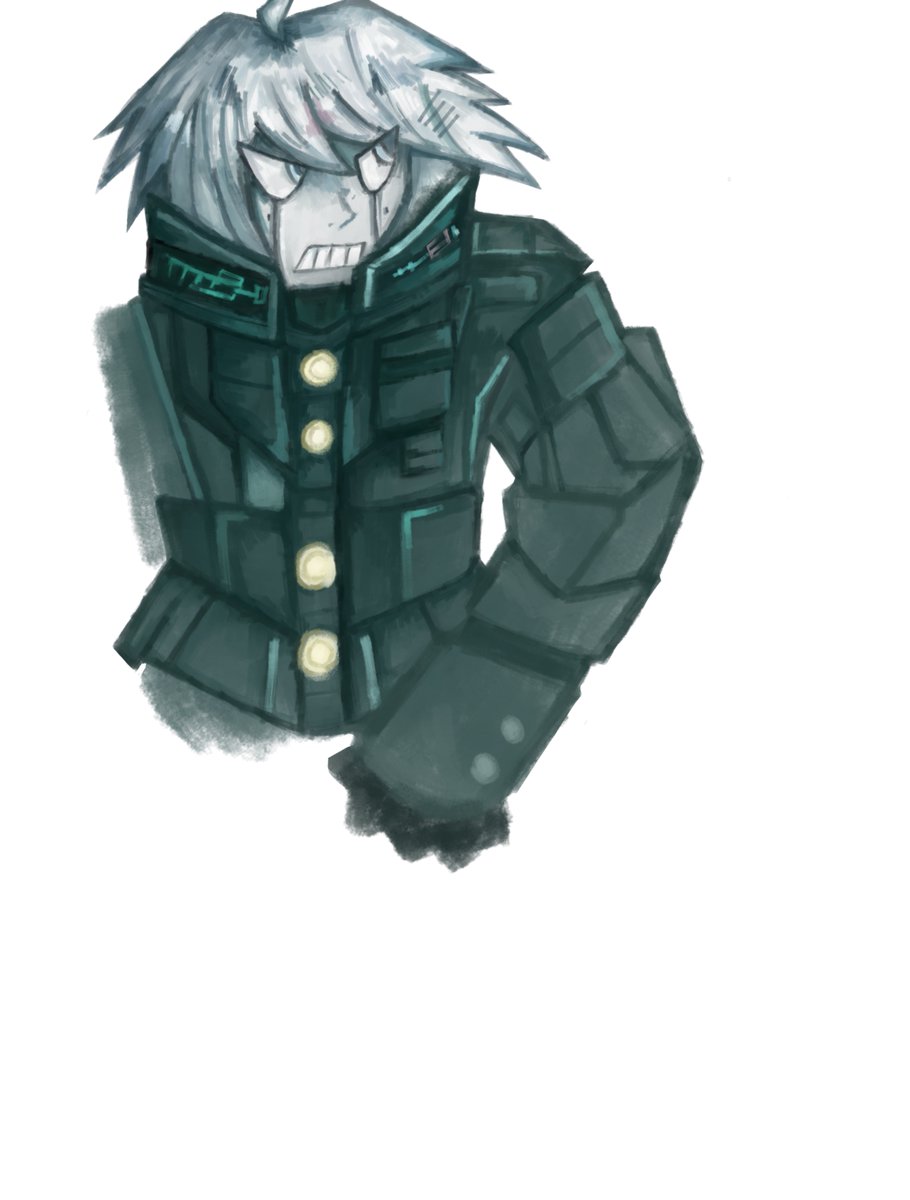 captain_fizsoda's tweet photo. Sorry for posting the THIRD TIME WITH THE SAMEE THING BUT AAHH! i havent been so passionate about drawing in so long. I havent been forcing myself to draw homestuck! i also havent been forcing myself to draw! I still love drawing homestuck though :P One of my favorite fandoms. https://t.co/xZLyX3M6JV