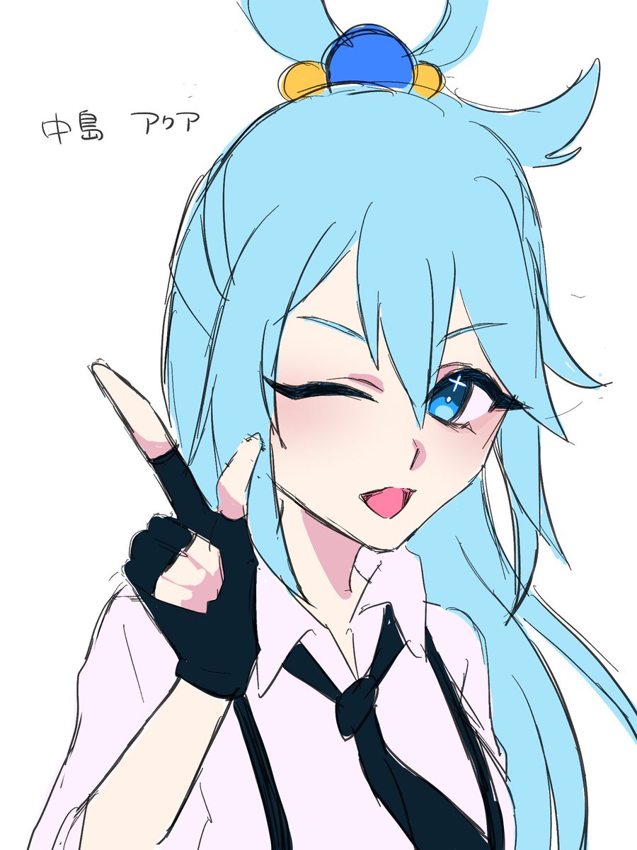 e0grj's tweet photo. https://t.co/3CCSJkVCG6