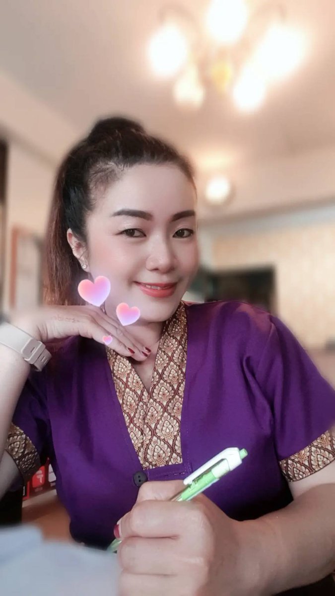 ttf4p's tweet photo. #รับงานนวดสัตหีบ#นวดเพื่อสุขภาพ#นวดนอกสถานที่#นวดบำบัด#พักพิงนวด#นวดน้ำมัน#สปาขัดผิว#กษัยปัญจเวช
สอบถามจองคิวได้ค่ะ anew2527 
093-6435936 https://t.co/d45I6BiXGC