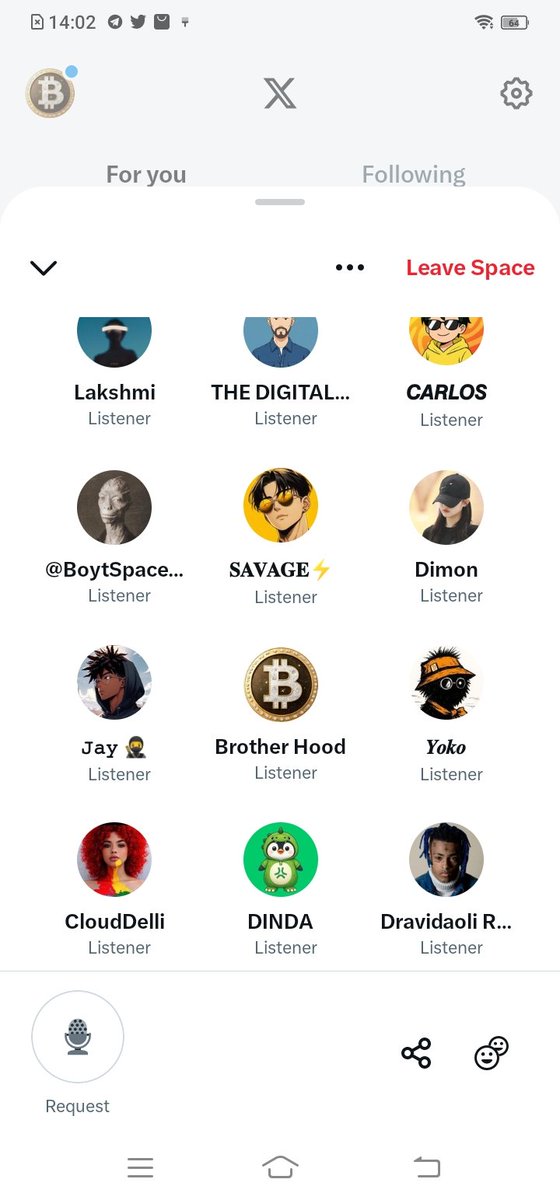 Toki_tuk's tweet photo. @Gate @MariaV54 @OndoFinance LFG https://t.co/X54dxcBWod