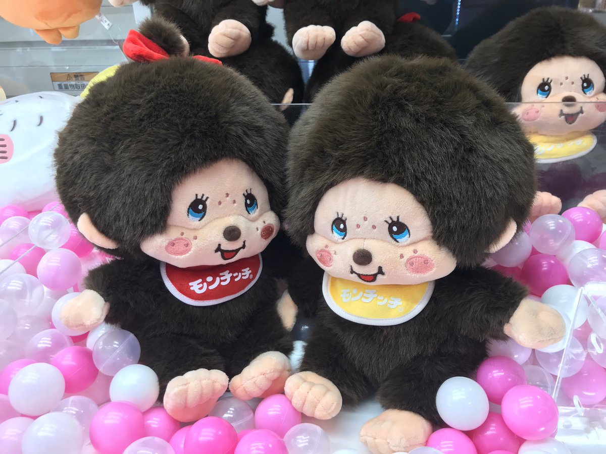 🤍新景品入荷情報🤍 ・foxy illustrations おすわり