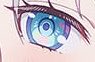 Amamiya_main's tweet photo. #目だけでキャラがわかったら強者
簡単でございます https://t.co/vnJJO3cBdV