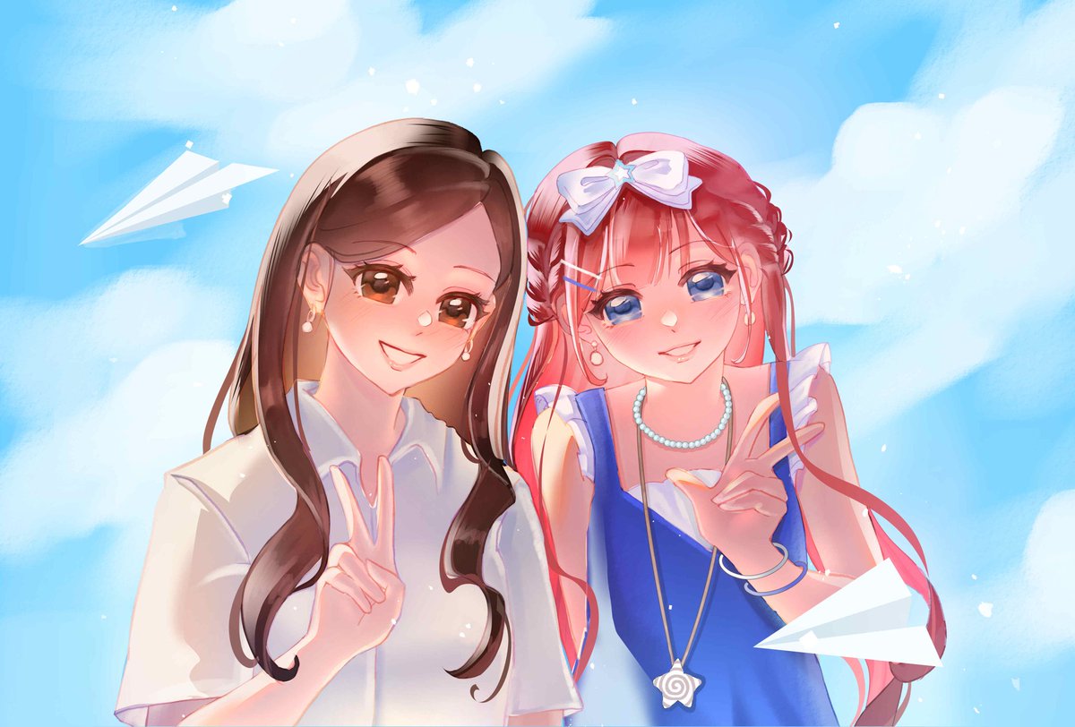 Hilottiee tweet media